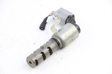Клапан VVT-I передній випуск 1.3 Toyota Corolla E16 (E160) 2013-2018  (62828)
