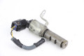 Клапан VVT-I задній впуск 1.3 Toyota Corolla E16 (E160) 2013-2018  (62829)