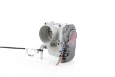 Заслінка дросельна електро 1.3 Toyota Corolla E16 (E160) 2013-2018 2203047010 (62830)