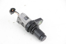 Датчик положення розподільного валу 1.3 Toyota Corolla E16 (E160) 2013-2018 9091905060 (62831)