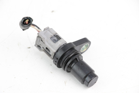 Датчик положення розподільного валу 1.3 Toyota Corolla E16 (E160) 2013-2018 9091905060 (62831)