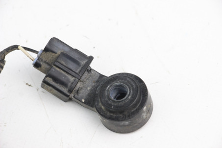 Датчик детонації двигуна 1.3 Toyota Corolla E16 (E160) 2013-2018 8961520090 (62833)