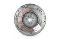 Маховик 1.3 МКПП Toyota Corolla E16 (E160) 2013-2018 1340547030 (62834)
