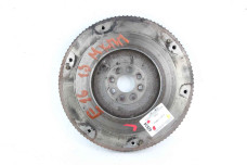 Маховик 1.3 МКПП Toyota Corolla E16 (E160) 2013-2018 1340547030 (62834)