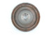 Маховик 1.3 МКПП Toyota Corolla E16 (E160) 2013-2018 1340547030 (62834)