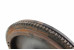 Маховик 1.3 МКПП Toyota Corolla E16 (E160) 2013-2018 1340547030 (62834)