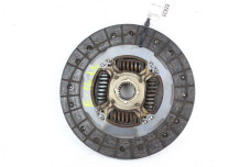 Диск зчеплення 1.3 МКПП Toyota Corolla E16 (E160) 2013-2018 3125052210 (62835)