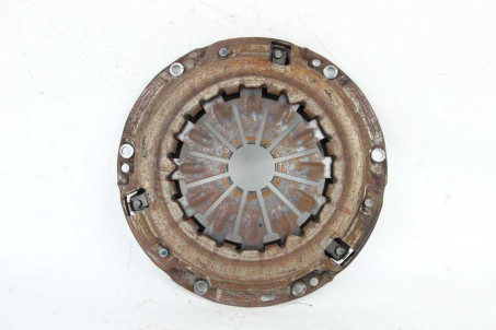 Корзина сцепления 1.3 МКПП Toyota Corolla E16 (E160) 2013-2018 3121052170 (62836)