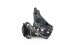 Кронштейн КПП задній 1.3 МКПП Toyota Corolla E16 (E160) 2013-2018 123210Y010 (62837)