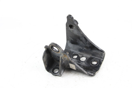 Кронштейн КПП задний 1.3 МКПП Toyota Corolla E16 (E160) 2013-2018 123210Y010 (62837)