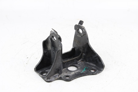Кронштейн КПП верхній 1.3 МКПП Toyota Corolla E16 (E160) 2013-2018 123250Y080 (62838)