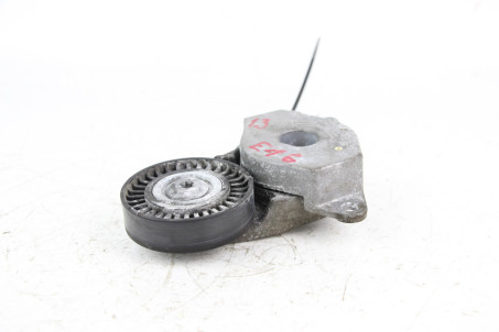 Натяжитель ремня генератора 1.3 Toyota Corolla E16 (E160) 2013-2018 1662047030 (62841)