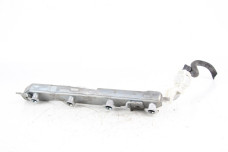 Рампа паливна 1.3 Toyota Corolla E16 (E160) 2013-2018 2381447050 (62842)