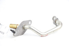 Трубка EGR 1.3 Toyota Corolla E16 (E160) 2013-2018 2561147011 (62844)