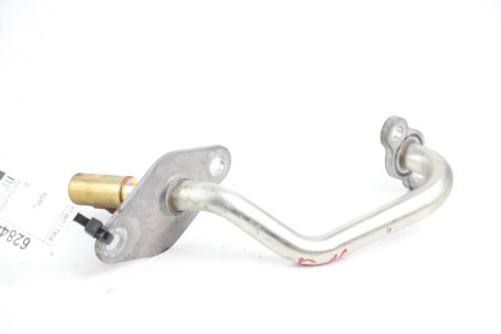 Трубка EGR 1.3 Toyota Corolla E16 (E160) 2013-2018 2561147011 (62844)