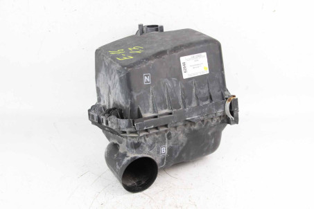 Корпус повітряного фільтра 1.3 1.6 Toyota Corolla E16 (E160) 2013-2018 177010D160 (62848)