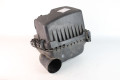 Корпус повітряного фільтра 1.6 Toyota Corolla E16 (E160) 2013-2018 177050T051 (62848)