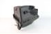 Корпус повітряного фільтра 1.6 Toyota Corolla E16 (E160) 2013-2018 177050T051 (62848)