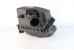 Корпус повітряного фільтра 1.6 Toyota Corolla E16 (E160) 2013-2018 177050T051 (62848)