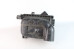 Корпус повітряного фільтра 1.6 Toyota Corolla E16 (E160) 2013-2018 177050T051 (62848)