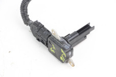 Витратомір повітря 1.3 Toyota Corolla E16 (E160) 2013-2018 222040V020 (62849)