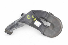 Повітрозабірник 1.3-1.6 Toyota Corolla E16 (E160) 2013-2018 177510Y120 (62850)