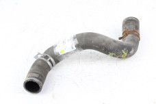 Патрубок основного радіатора правий 1.3 Toyota Corolla E16 (E160) 2013-2018 165720Y050 (62852)