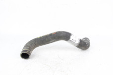 Патрубок основного радіатора лівий 1-й 1.3-1.6 Toyota Corolla E16 (E160) 2013-2018 165730T070 (62853)