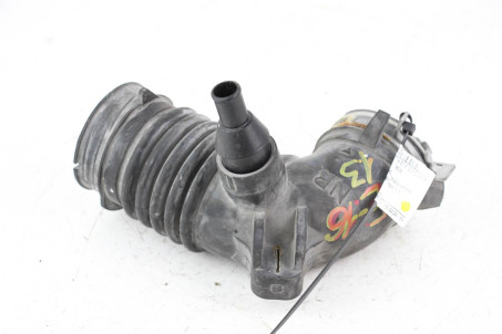 Патрубок повітряного фільтра 1.3 Toyota Corolla E16 (E160) 2013-2018 178800Y020 (62858)