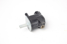 Клапан електромагнітний 1.3-1.6 Toyota Corolla E16 (E160) 2013-2018 90910TC002 (62859)