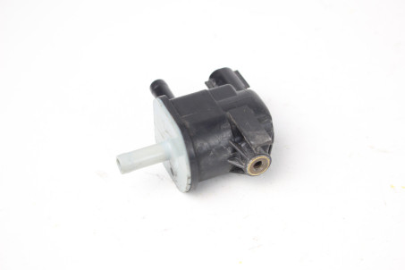 Клапан електромагнітний 1.3-1.6 Toyota Corolla E16 (E160) 2013-2018 90910TC002 (62859)