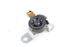 Динамік двері передньої верхній Nissan Juke (YF15) 2010-2019 281E11KA0A (62865)