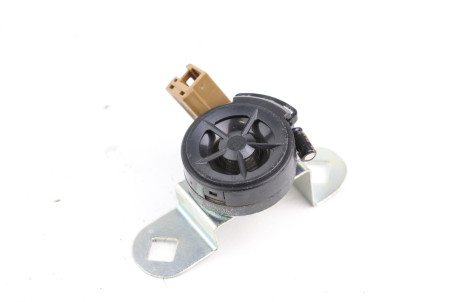 Динамик двери передней верхний Nissan Juke (YF15) 2010-2019 281E11KA0A (62865)