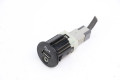 Блок AUX-USB Nissan Juke (YF15) 2010-2019 28023BH00A (62868)