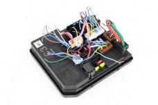 Блок запобіжників двигуна Nissan Juke (YF15) 2010-2019 284B71KJ0J (62869)