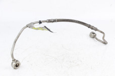 Трубка подачі масла в турбіну 1.6 XT Nissan Juke (YF15) 2010-2019 151921KC0D (62877)