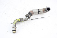 Патрубок турбіни 1.6 XT Nissan Juke (YF15) 2010-2019 151971KC0B (62878)