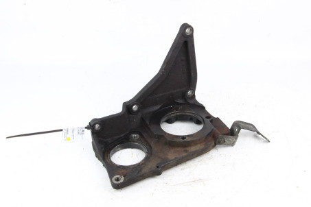 Кронштейн ТНВД 2.2 Diesel Nissan X-Trail (T30) 2002-2007 168118H800 (62885)