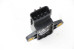 Датчик прискорення ESP Nissan X-Trail (T30) 2002-2007 479308H300 (62889)