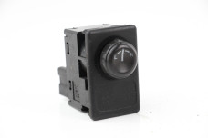 Блок управления зеркалами Nissan X-Trail (T30) 2002-2007 25570BM400 (62890)