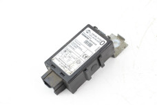 Блок керування центральним замком Nissan X-Trail (T30) 2002-2007 285963Y50 (62891)