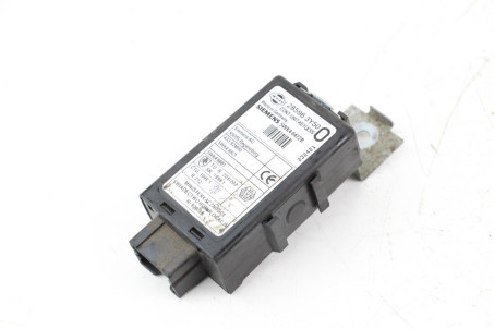 Блок керування центральним замком Nissan X-Trail (T30) 2002-2007 285963Y50 (62891)