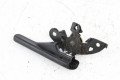Ручка лючка бензобака Nissan X-Trail (T30) 2002-2007 846107J400 (62893)