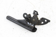 Ручка люка бензобака Nissan X-Trail (T30) 2002-2007 846107J400 (62893)