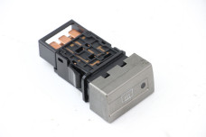 Кнопка підігріву Nissan X-Trail (T30) 2002-2007 253508H300 (62894)