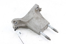 Кронштейн КПП верхній 1.4 МКПП Honda Civic 5D (FK) 2007-2013  (62895)