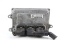 Блок керування двигуном 1.4 МКПП Honda Civic 5D (FK) 2007-2013 37820RSHG12 (62897)