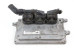 Блок керування двигуном 1.4 МКПП Honda Civic 5D (FK) 2007-2013 37820RSHG12 (62897)