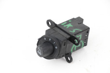 Кнопка регулювання фар Honda Civic 5D (FK) 2007-2013  (62898)