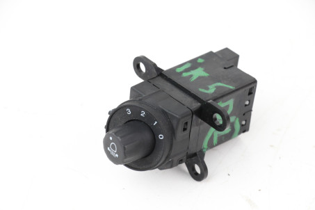 Кнопка регулювання фар Honda Civic 5D (FK) 2007-2013  (62898)